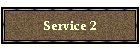 Service 2