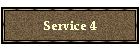 Service 4