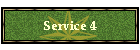 Service 4